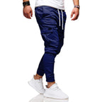 Men's Jogger Pants Sweatpants Fitness