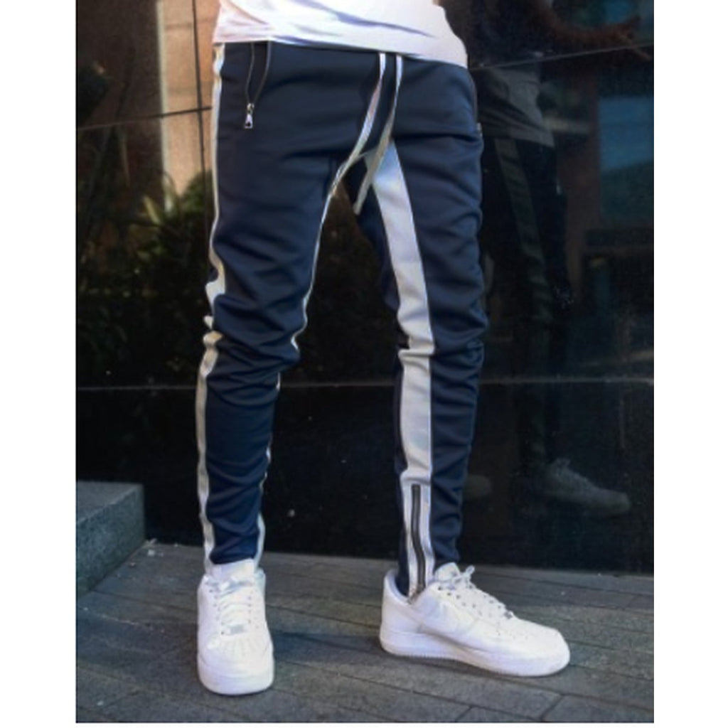 Men's Joggers Casual Pants Sweatpants