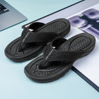 Men's Large Slippers