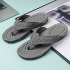 Men's Large Slippers