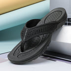 Men's Large Slippers