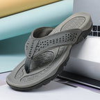 Men's Large Slippers