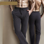 Men's Leisure Pajamas Sports Pajama Pants