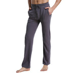 Men's Leisure Pajamas Sports Pajama Pants