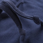 Men's Leisure Pajamas Sports Pajama Pants