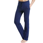 Men's Leisure Pajamas Sports Pajama Pants
