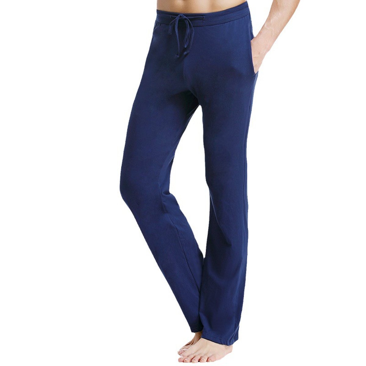 Men's Leisure Pajamas Sports Pajama Pants