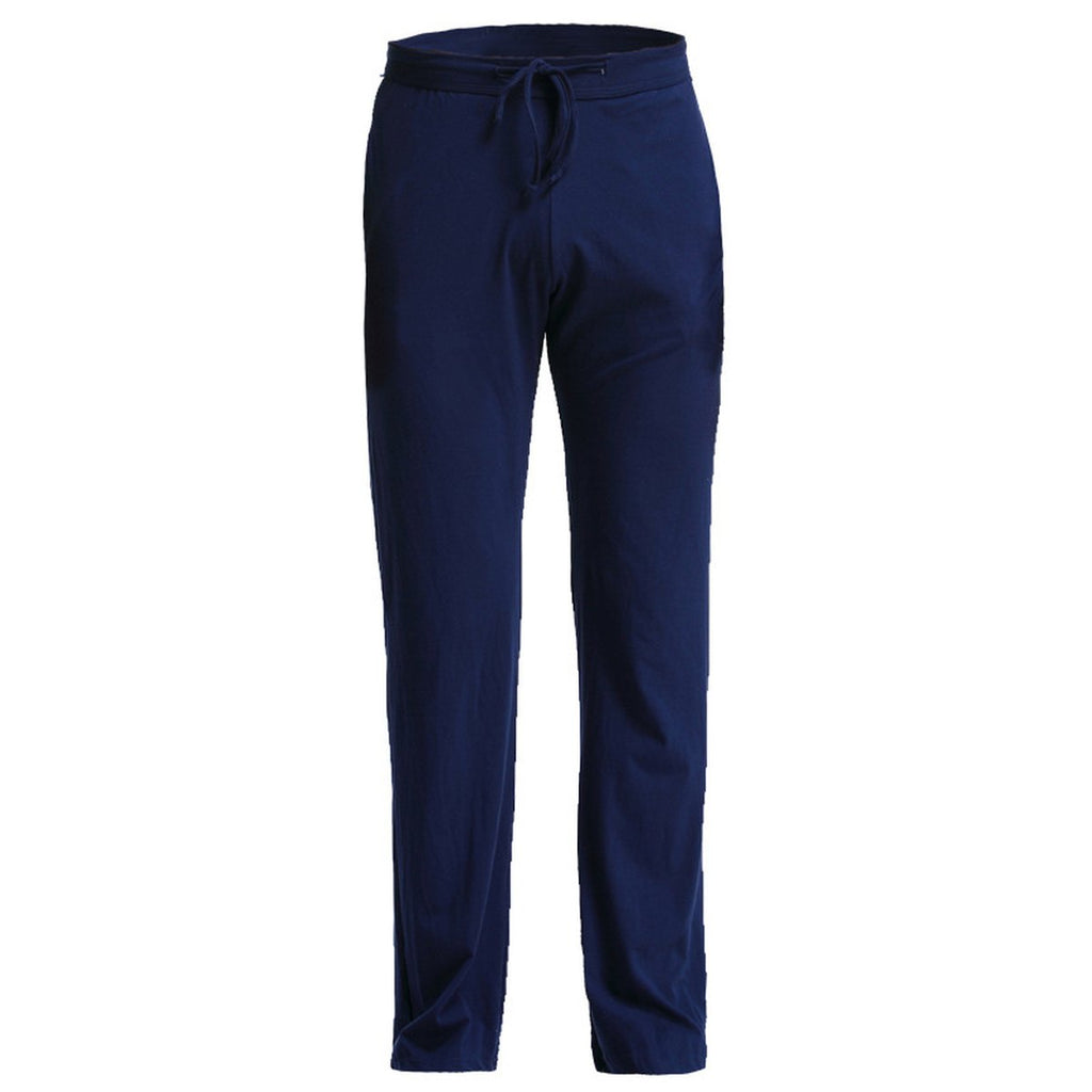 Men's Leisure Pajamas Sports Pajama Pants