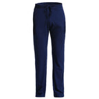 Men's Leisure Pajamas Sports Pajama Pants