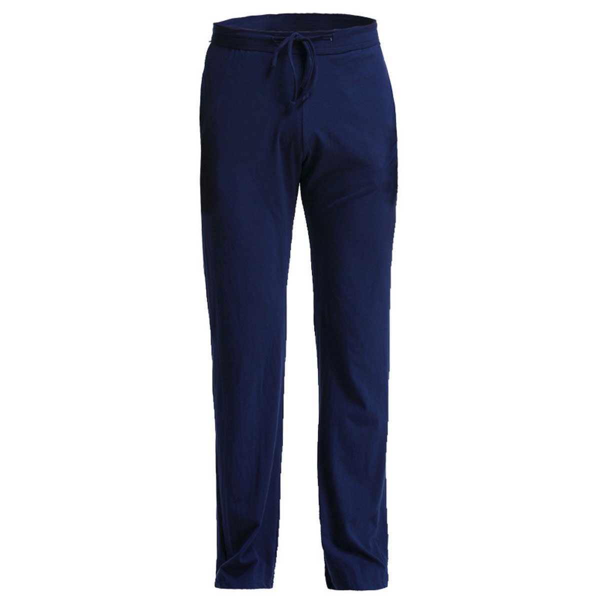 Men's Leisure Pajamas Sports Pajama Pants