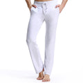 Men's Leisure Pajamas Sports Pajama Pants