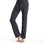 Men's Leisure Pajamas Sports Pajama Pants