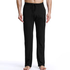 Men's Leisure Pajamas Sports Pajama Pants