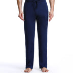 Men's Leisure Pajamas Sports Pajama Pants