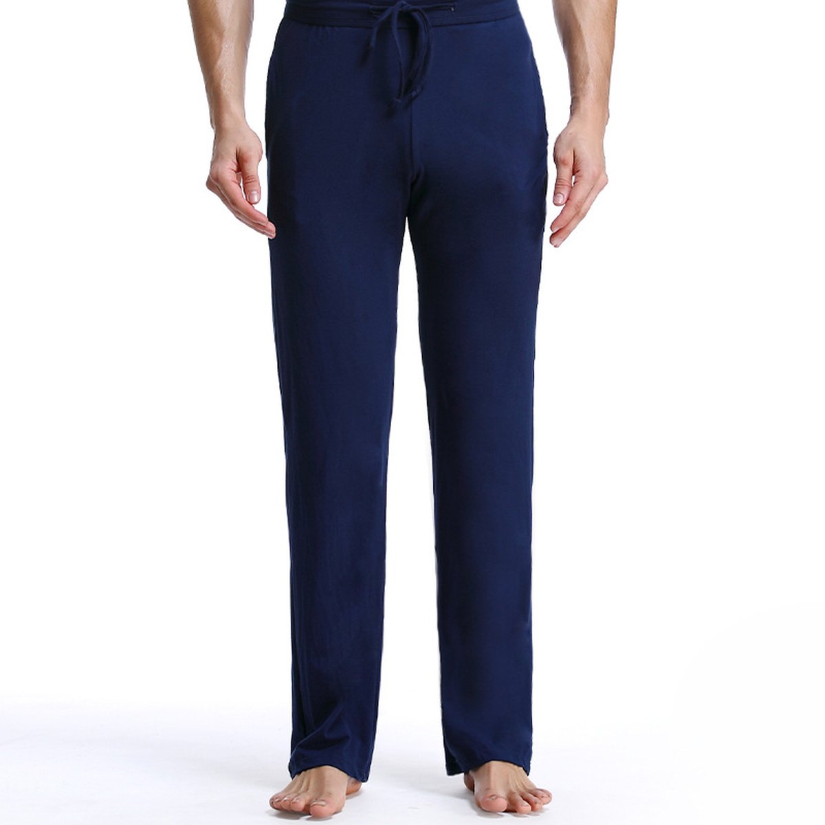 Men's Leisure Pajamas Sports Pajama Pants