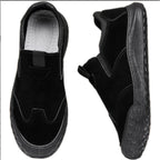 Men's Lightweight Casual Work Boots