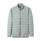Men's Lightweight Down Jacket