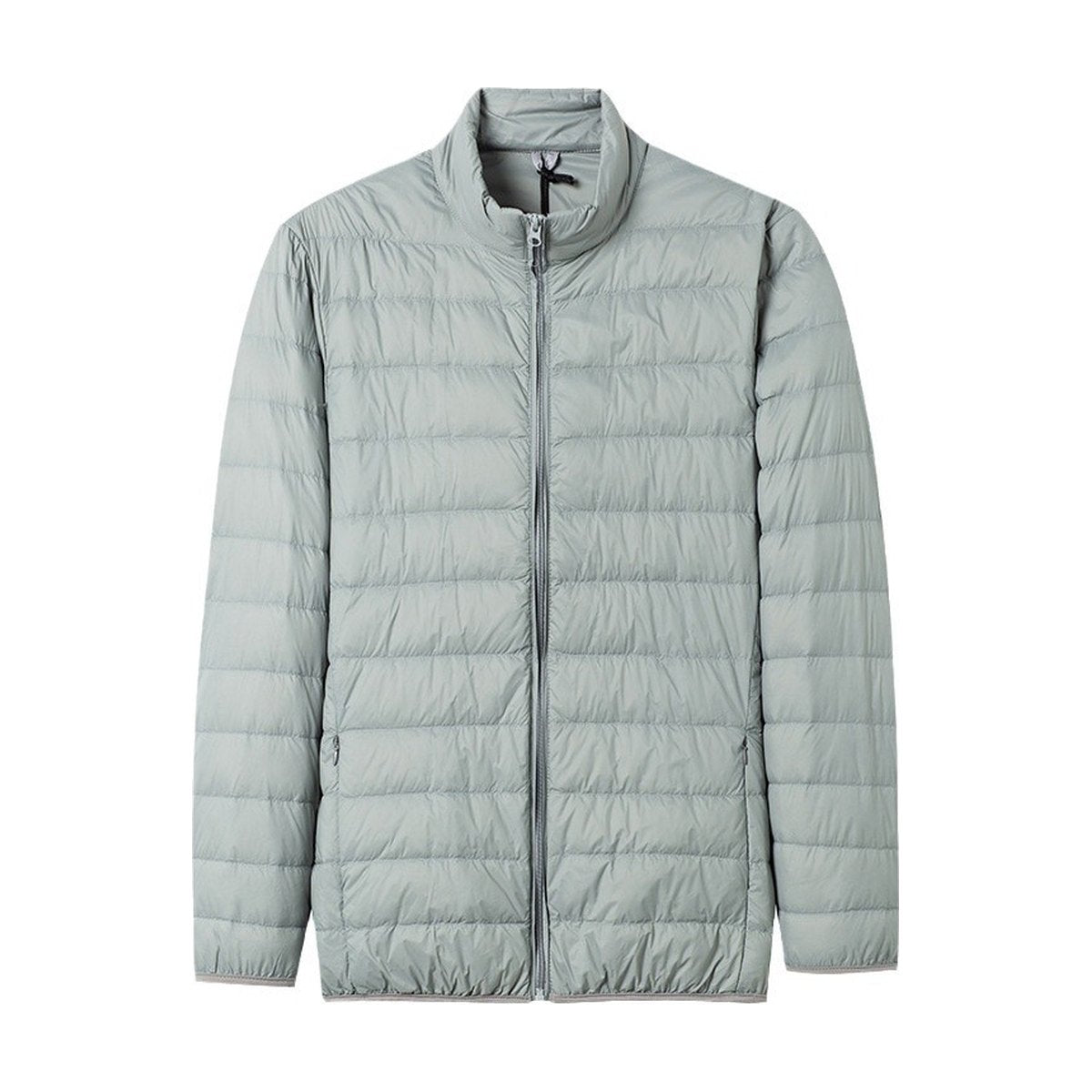 Men's Lightweight Down Jacket
