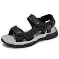 Men's Lightweight Outdoor Beach Open-toe Sandals