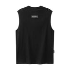 Men's Loose Vest