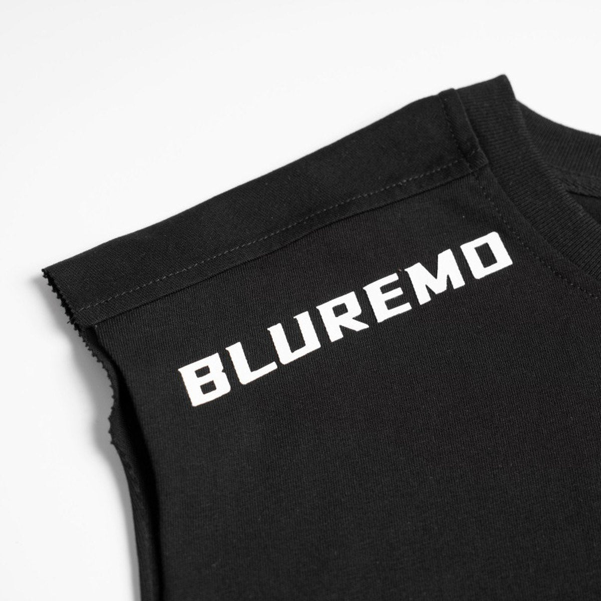 Men's Loose Vest