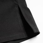 Men's Loose Vest