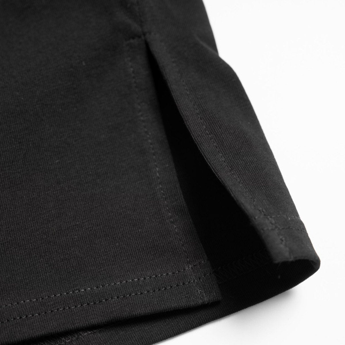 Men's Loose Vest