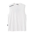 Men's Loose Vest