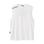 Men's Loose Vest