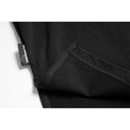 Men's Loose Vest