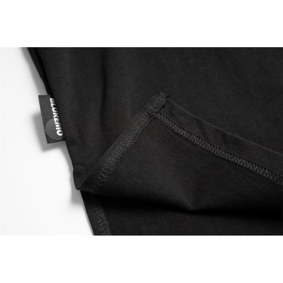Men's Loose Vest