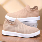 Men's Mesh Breathable Hiking Boots