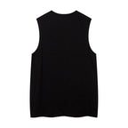 Men's Muppet Bear Vest