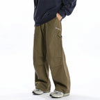 Men's National Casual Trousers