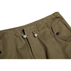 Men's National Casual Trousers