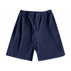Men's Nine-minute Straight Leg Tracksuit Slacks