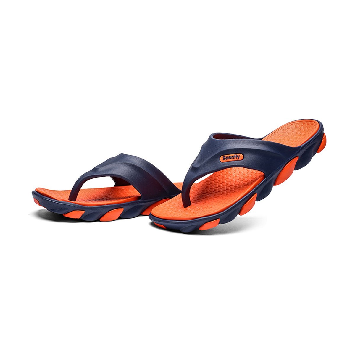 Men's Non-Slip Sandals