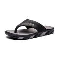 Men's Non-Slip Sandals