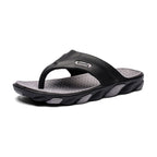 Men's Non-Slip Sandals