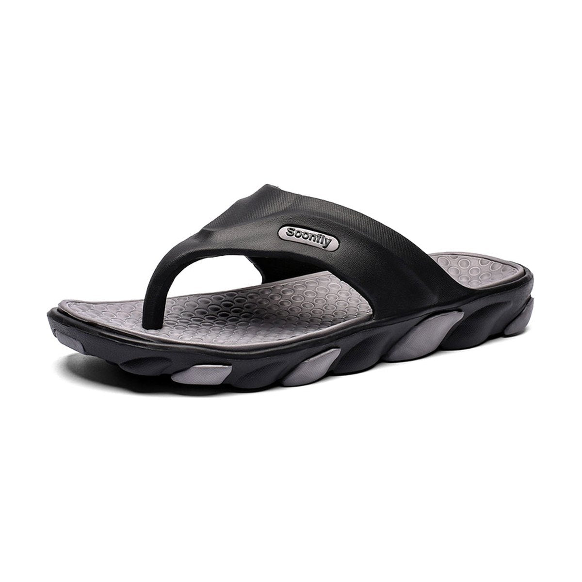 Men's Non-Slip Sandals