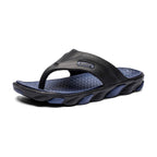 Men's Non-Slip Sandals