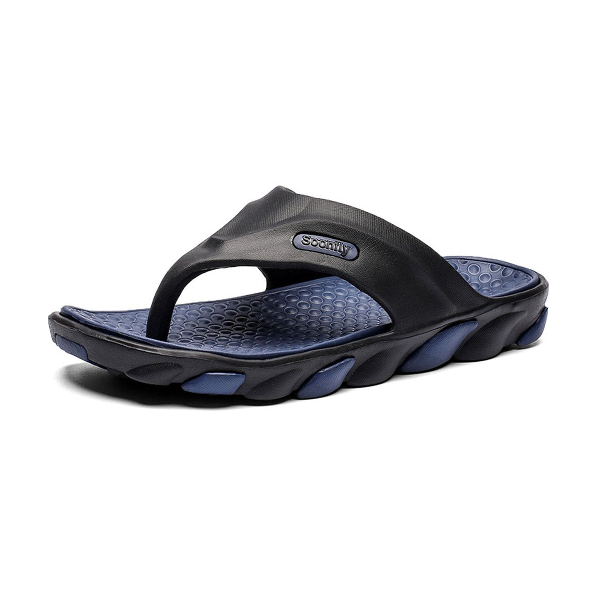 Men's Non-Slip Sandals