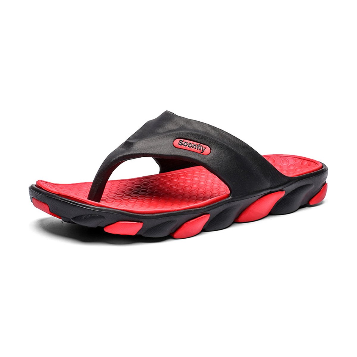 Men's Non-Slip Sandals