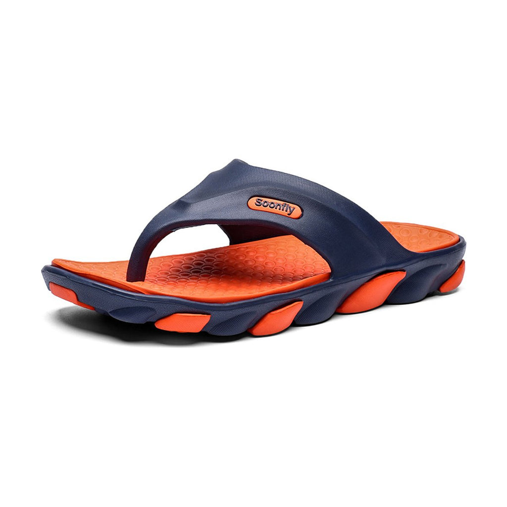 Men's Non-Slip Sandals
