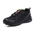 Men's Outdoor Hiking Shoes Casual