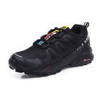 Men's Outdoor Hiking Shoes Casual