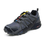 Men's Outdoor Hiking Shoes Casual