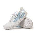 Men's Outdoor Hiking Wading Shoes Quick-drying