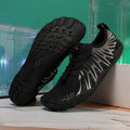 Men's Outdoor Hiking Wading Shoes Quick-drying
