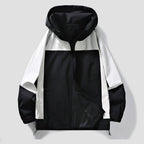 Men's Outdoor Jacket Coat